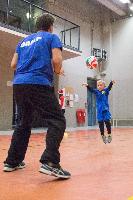 gal/saison 2017-2018/tournoi_de_noel_jeunes/_thb_MI1C0198.jpg